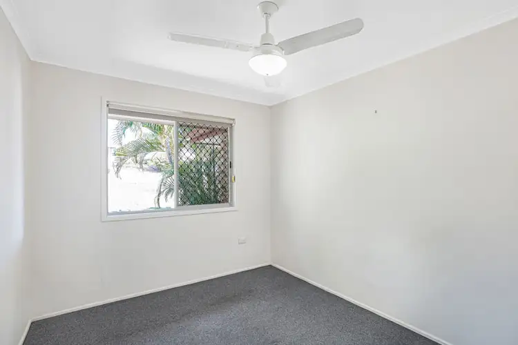 Seventh view of Homely house listing, 30 Jupiter Street, Telina QLD 4680