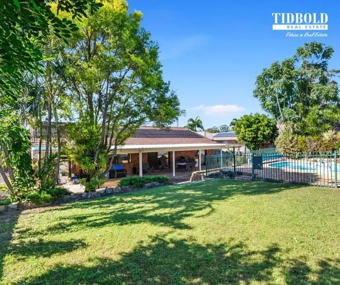 Third view of Homely house listing, 85 Sycamore Parade, Victoria Point QLD 4165
