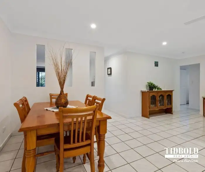 Fourth view of Homely house listing, 85 Sycamore Parade, Victoria Point QLD 4165