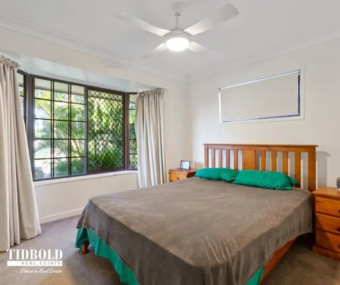 Fifth view of Homely house listing, 85 Sycamore Parade, Victoria Point QLD 4165