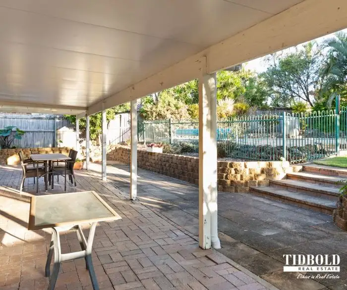 Sixth view of Homely house listing, 85 Sycamore Parade, Victoria Point QLD 4165