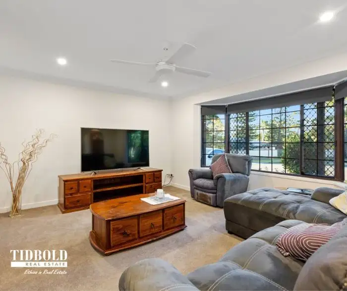 Seventh view of Homely house listing, 85 Sycamore Parade, Victoria Point QLD 4165