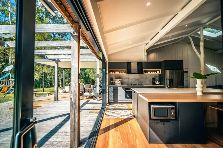 1770 Kalang Road, Bellingen NSW 2454
