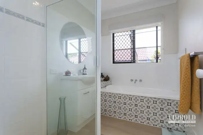 Fourth view of Homely house listing, 14 Lanyard Place, Redland Bay QLD 4165