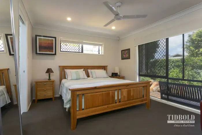 Fifth view of Homely house listing, 14 Lanyard Place, Redland Bay QLD 4165