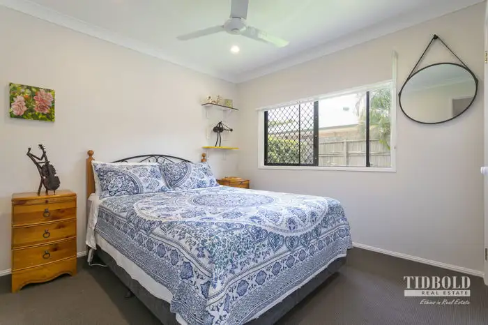 Sixth view of Homely house listing, 14 Lanyard Place, Redland Bay QLD 4165