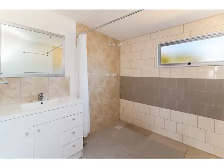 Third view of Homely house listing, 21 Macarthur Street, Collinsville QLD 4804