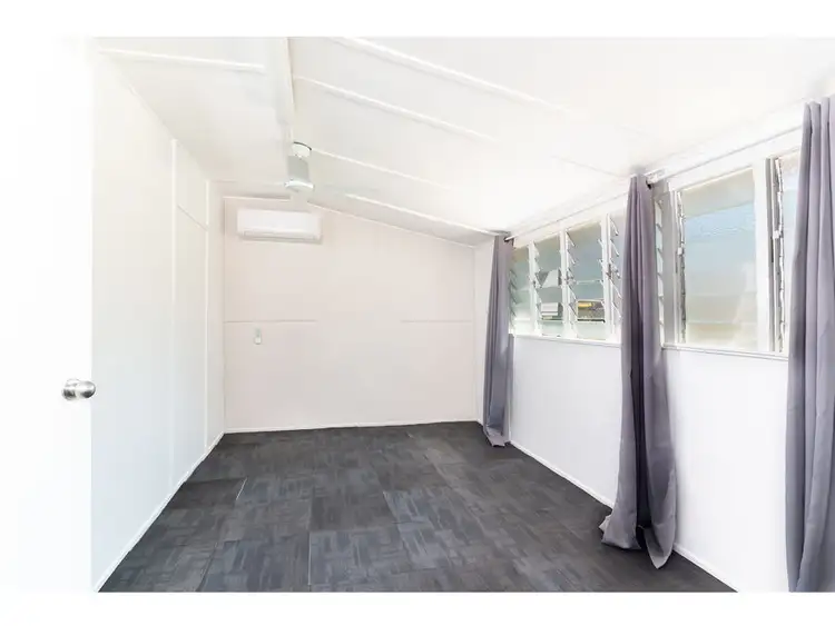 Seventh view of Homely house listing, 21 Macarthur Street, Collinsville QLD 4804
