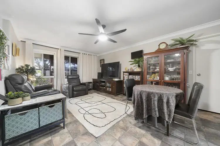 Third view of Homely house listing, 4 Featherstone Court, Rockville QLD 4350