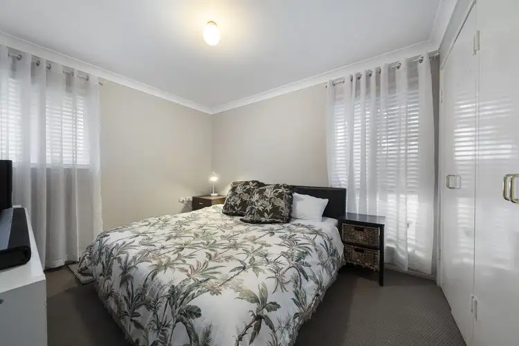 Fifth view of Homely house listing, 4 Featherstone Court, Rockville QLD 4350