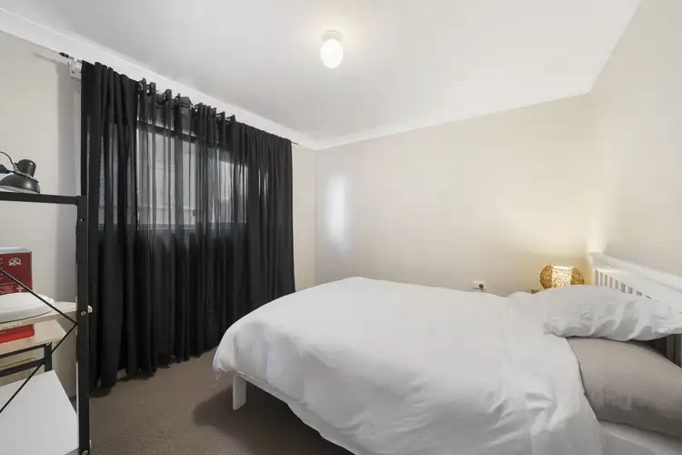 Sixth view of Homely house listing, 4 Featherstone Court, Rockville QLD 4350