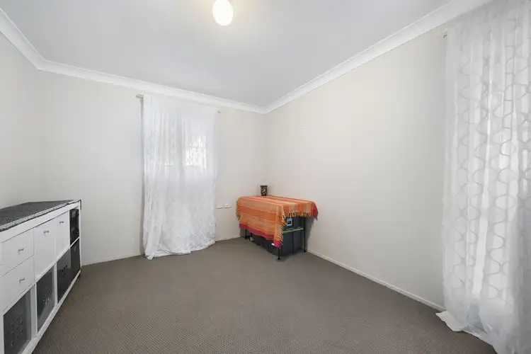 Seventh view of Homely house listing, 4 Featherstone Court, Rockville QLD 4350