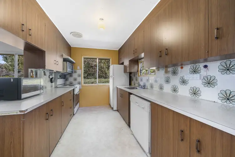 Fourth view of Homely house listing, 2 McIntyre Street, Centenary Heights QLD 4350