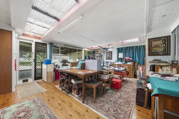 Fifth view of Homely house listing, 2 McIntyre Street, Centenary Heights QLD 4350