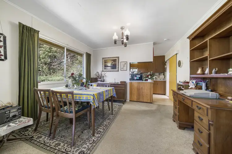 Sixth view of Homely house listing, 2 McIntyre Street, Centenary Heights QLD 4350