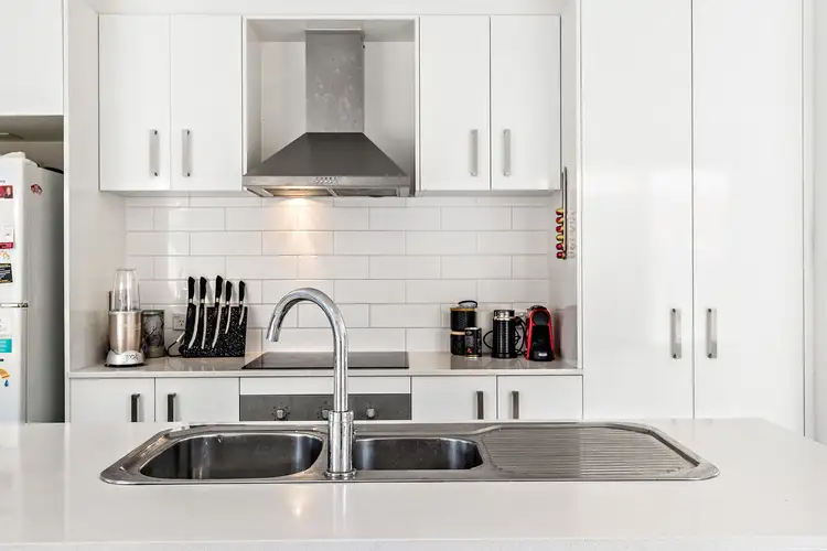 Second view of Homely house listing, 33 Lorikeet Parade, Dakabin QLD 4503