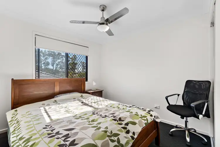 Fifth view of Homely house listing, 33 Lorikeet Parade, Dakabin QLD 4503