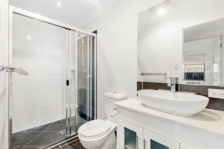 Sixth view of Homely house listing, 33 Lorikeet Parade, Dakabin QLD 4503