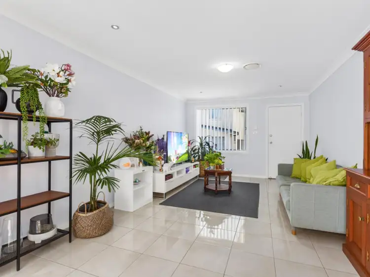 54/162 Walters Road, Blacktown NSW 2148