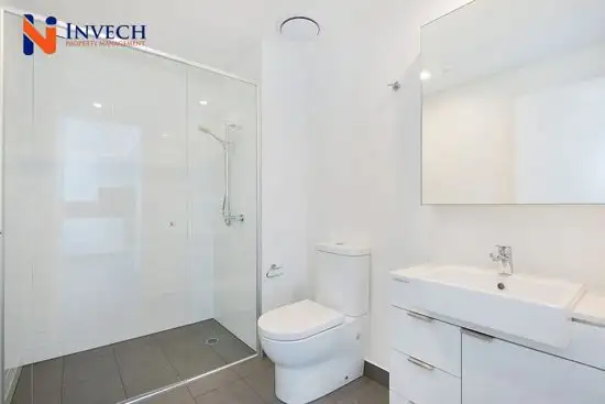 Sixth view of Homely apartment listing, 711/10 Trinity Street, Fortitude Valley QLD 4006