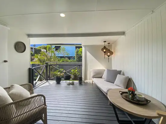 23/186 Chinderah Bay Drive, Chinderah NSW 2487