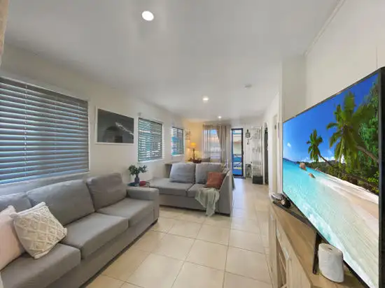 Second view of Homely other listing, 23/186 Chinderah Bay Drive, Chinderah NSW 2487