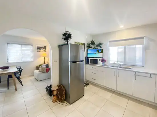 Fourth view of Homely other listing, 23/186 Chinderah Bay Drive, Chinderah NSW 2487