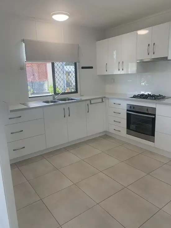 Fifth view of Homely other listing, 23/186 Chinderah Bay Drive, Chinderah NSW 2487
