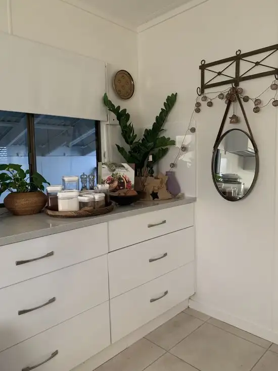 Sixth view of Homely other listing, 23/186 Chinderah Bay Drive, Chinderah NSW 2487