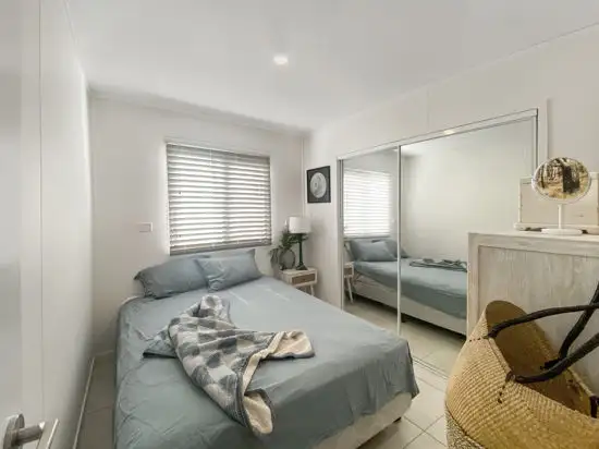 Seventh view of Homely other listing, 23/186 Chinderah Bay Drive, Chinderah NSW 2487