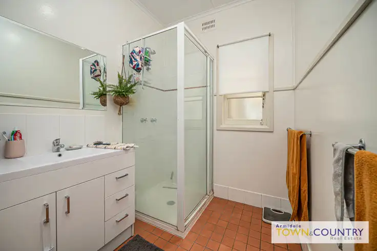 Sixth view of Homely house listing, 131 Mann Street, Armidale NSW 2350