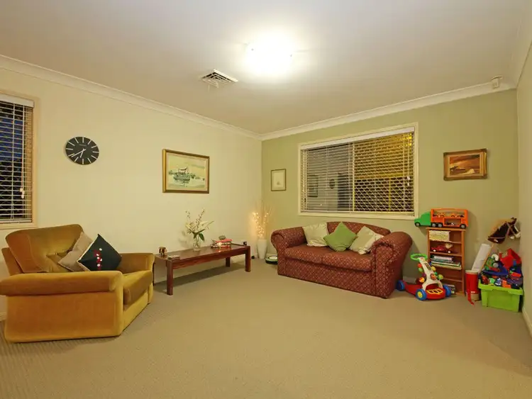 Sixth view of Homely house listing, 11 Warrego Crescent, Murrumba Downs QLD 4503
