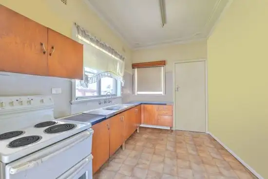 1-2/42 Kathleen Street, South Tamworth NSW 2340