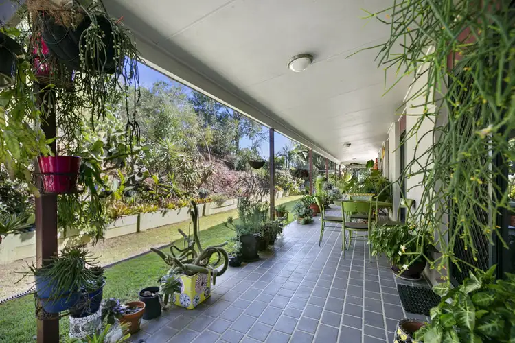 Sixth view of Homely house listing, 51 Panorama Drive, The Dawn QLD 4570