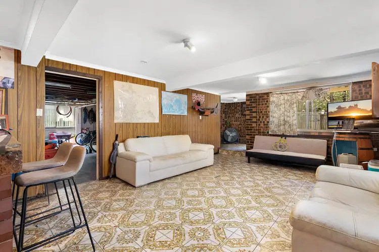 Second view of Homely house listing, 196 Barrett Street, Bracken Ridge QLD 4017