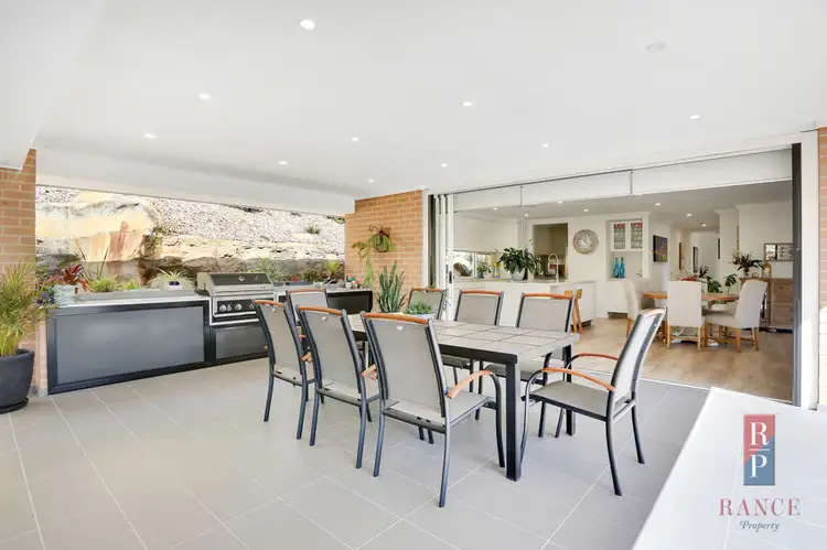 Sixth view of Homely house listing, 10 O'Keefe Road, Annangrove NSW 2156