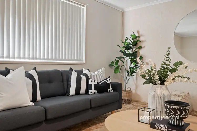 Fourth view of Homely house listing, 40 Kilkenny Road, South Penrith NSW 2750