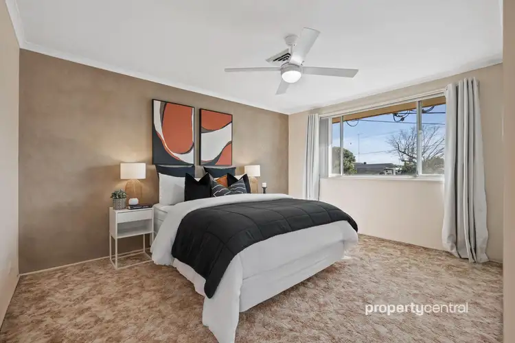 Seventh view of Homely house listing, 40 Kilkenny Road, South Penrith NSW 2750