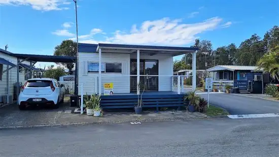 15/186 Chinderah Bay Drive, Chinderah NSW 2487