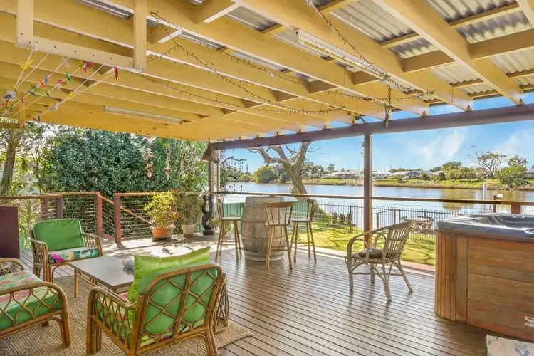 Third view of Homely house listing, 6 Vincent Avenue, Smithtown NSW 2440