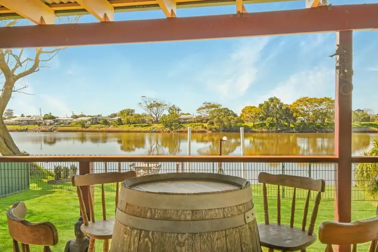 Seventh view of Homely house listing, 6 Vincent Avenue, Smithtown NSW 2440