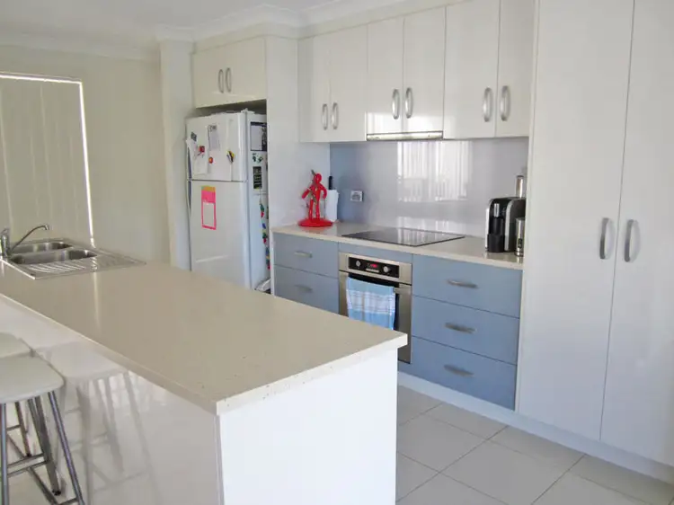 Second view of Homely house listing, 12 Dunlop Drive, Boambee East NSW 2452