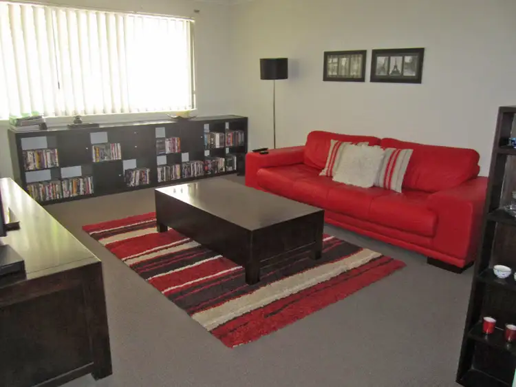 Third view of Homely house listing, 12 Dunlop Drive, Boambee East NSW 2452