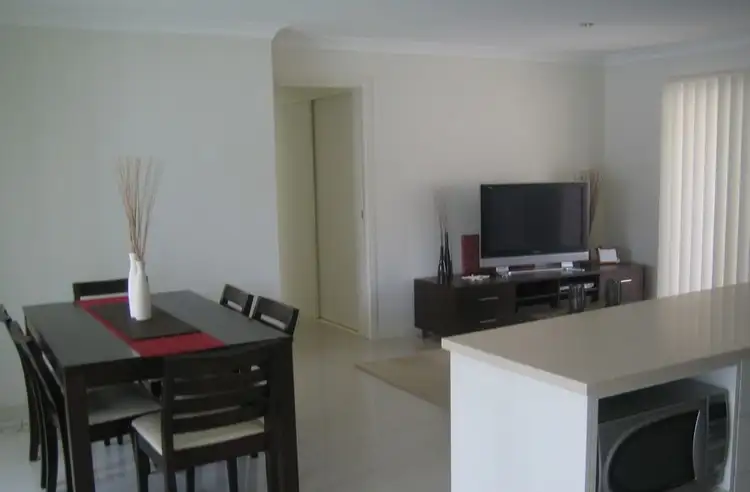 Fourth view of Homely house listing, 12 Dunlop Drive, Boambee East NSW 2452
