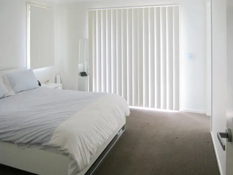 Fifth view of Homely house listing, 12 Dunlop Drive, Boambee East NSW 2452