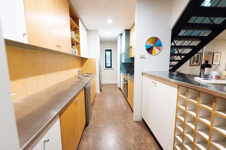 Seventh view of Homely house listing, 1/147 Anderson Street, Port Hedland WA 6721