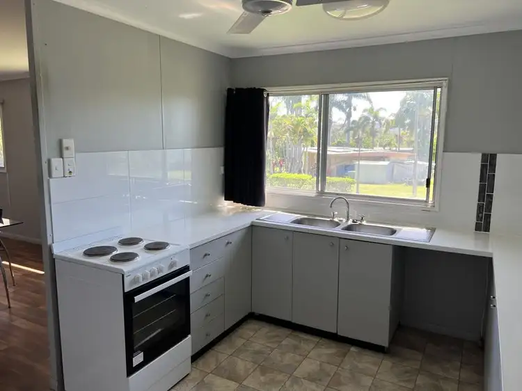 Sixth view of Homely house listing, 8 Collin Road, Collinsville QLD 4804