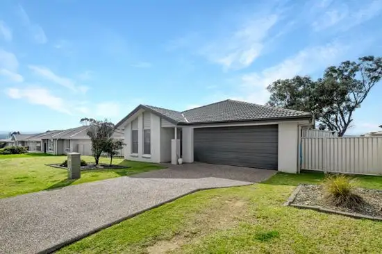 13 Mckinlay Place, Tamworth NSW 2340