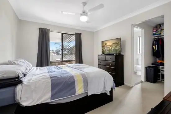 Third view of Homely house listing, 13 Mckinlay Place, Tamworth NSW 2340