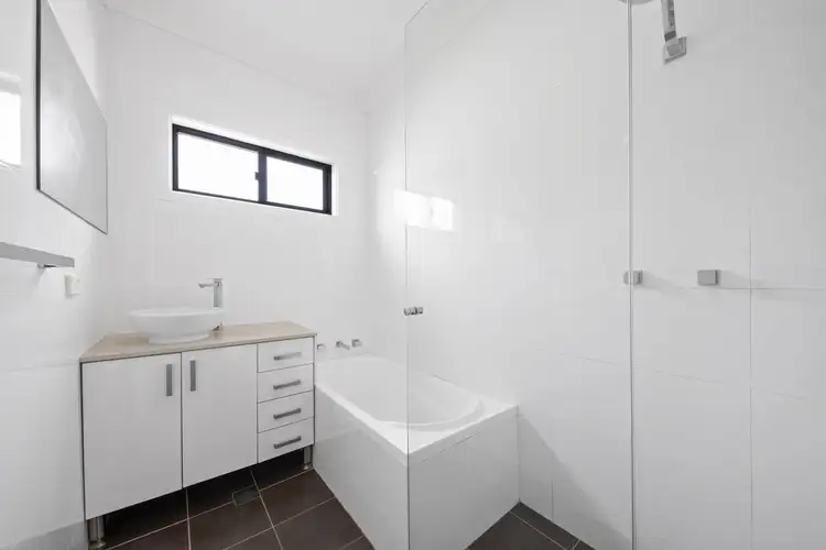 Fifth view of Homely house listing, 30 Springfield Street, Guildford NSW 2161